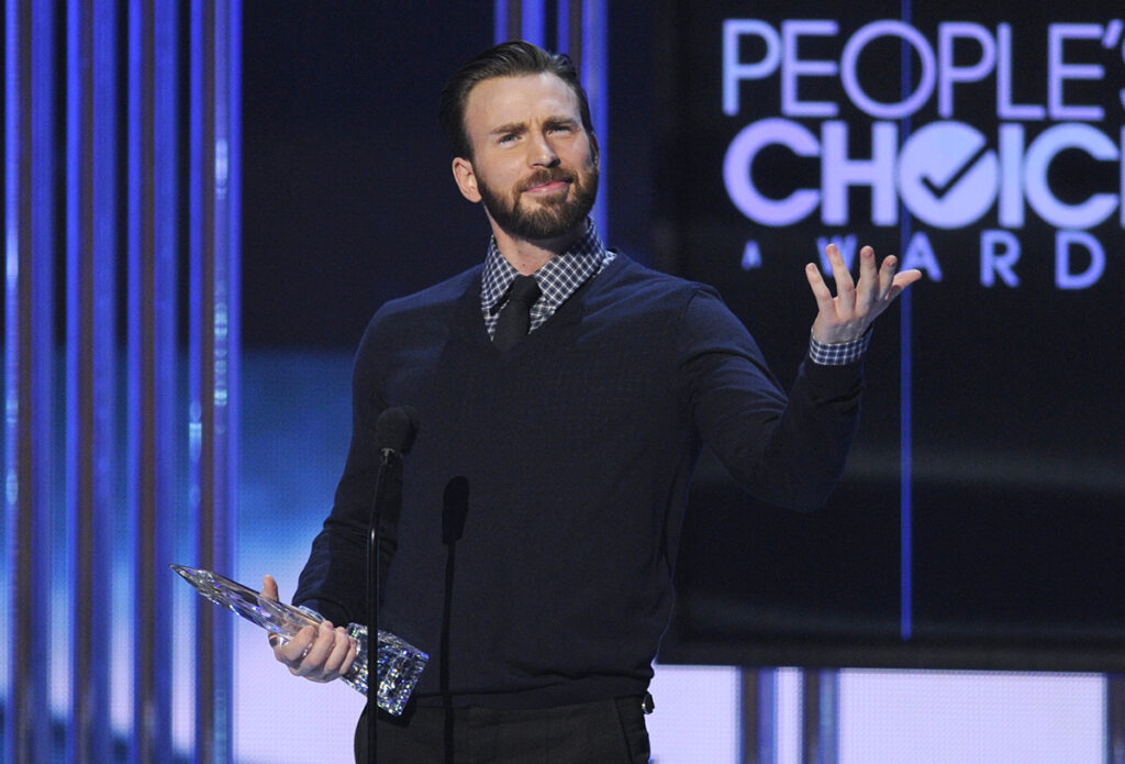 Explore Chris Evans' rise from early TV roles to his iconic portrayal of Captain America, alongside his directorial ventures and philanthropic work.