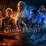 "Game of Thrones" cast brought the world of Westeros to life, contributing to the show's status as a "cultural phenomenon" with upcoming "spin-offs" expanding the universe.