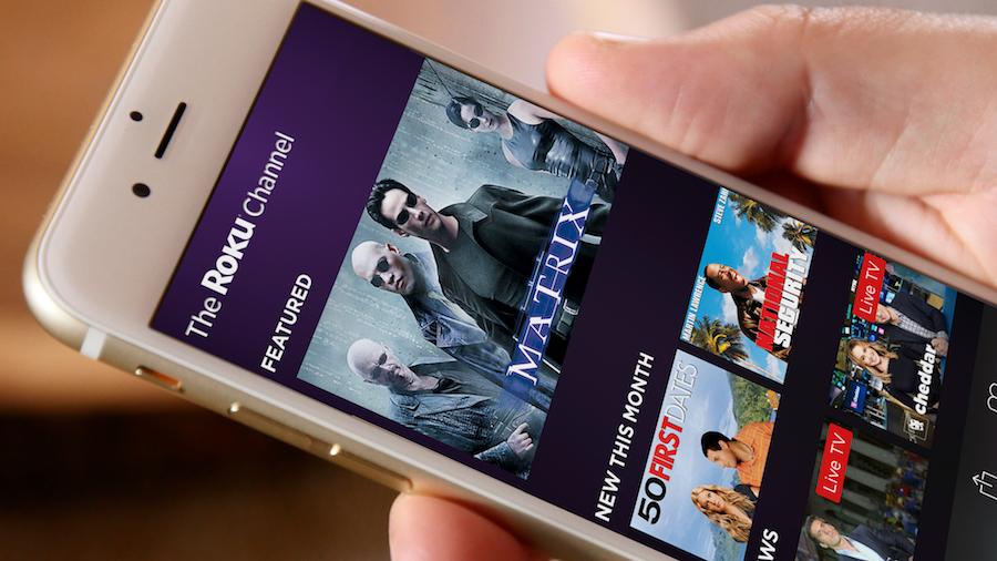 The Best Free Movie Streaming Sites In 2024